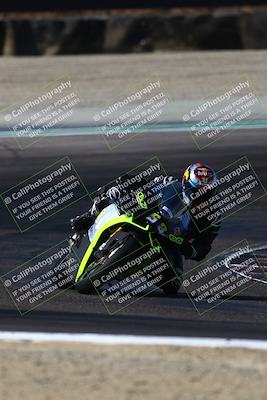 media/Aug-30-2025-TrackDaz (Sat) [[4ed96ed7f4]]/A Group/10am (Turn 2)/